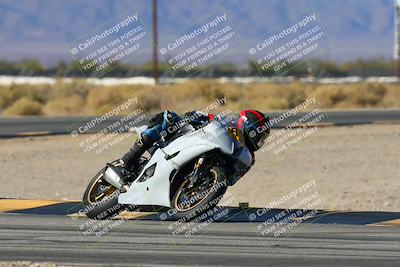 media/Feb-23-2025-2WTD (Sun) [[9604a77d5d]]/2-A Group/Session 6 (Turn 16)/